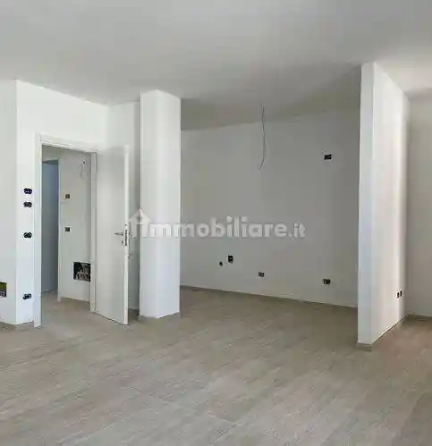 Appartamento in vendita a Fermignano