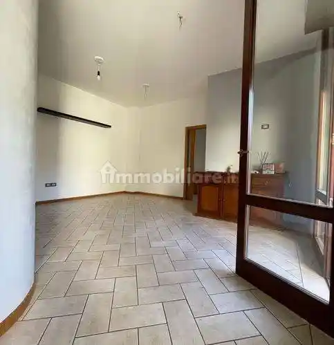 Appartamento in vendita a Fermignano