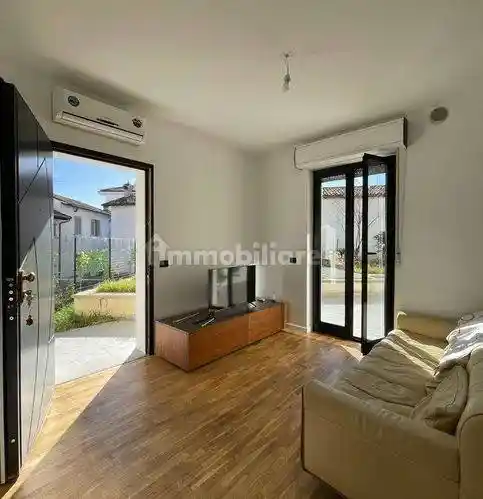 Appartamento in vendita a Fermignano