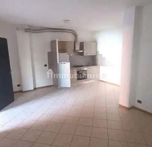 Appartamento in vendita a Fermignano