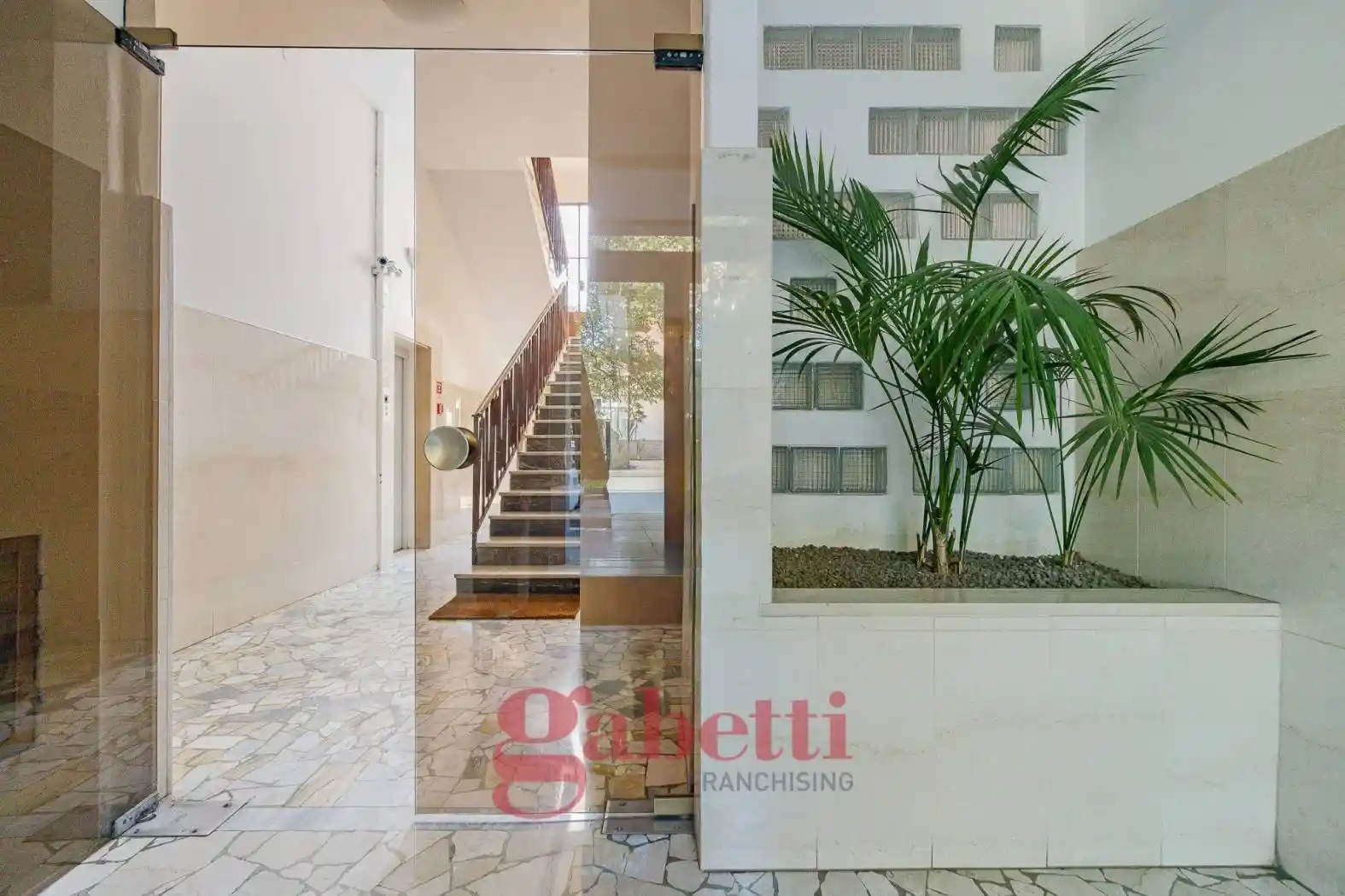 Bilocale viale Pisa 4, Piazzale Siena, Milano - foto 2