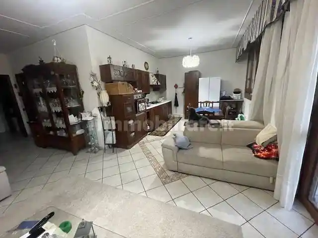 Appartamento in vendita a Modena