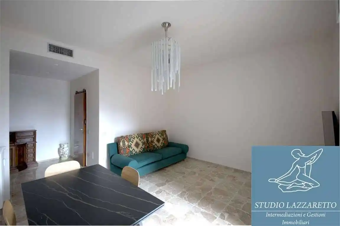 Appartamento in affitto a Brescia