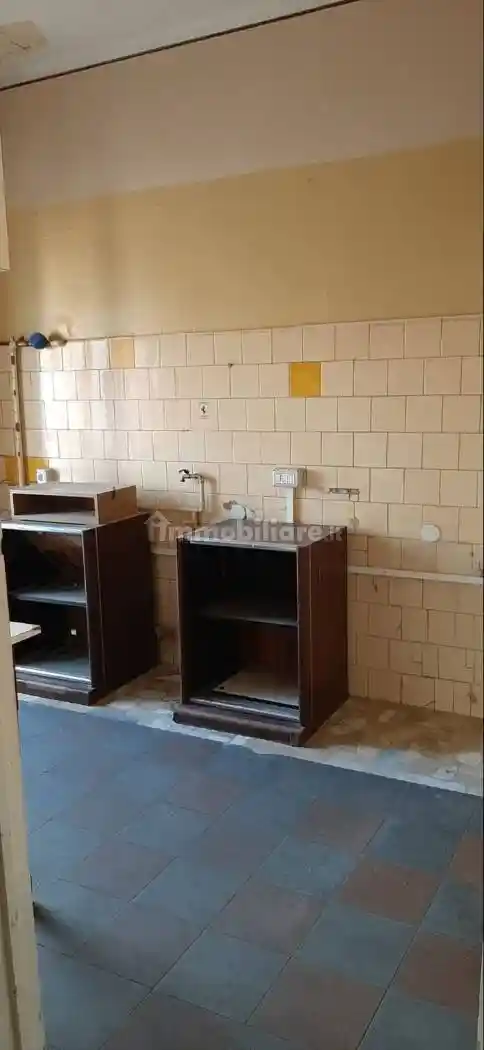 Appartamento in vendita a Bari