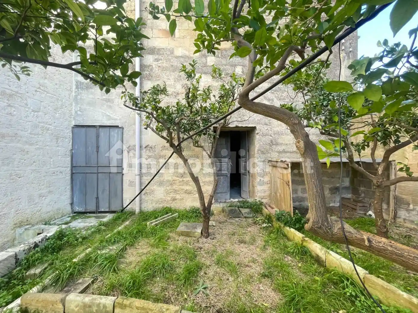 Loft in vendita a Martano