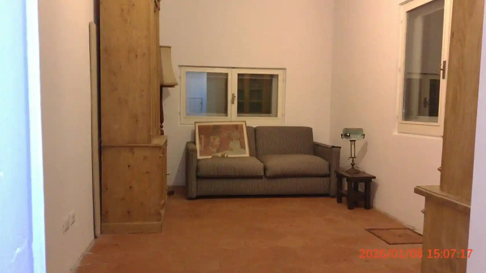 Villa unifamiliare traversa Terza Fonte Fracassi 1, Pescasseroli - foto 4