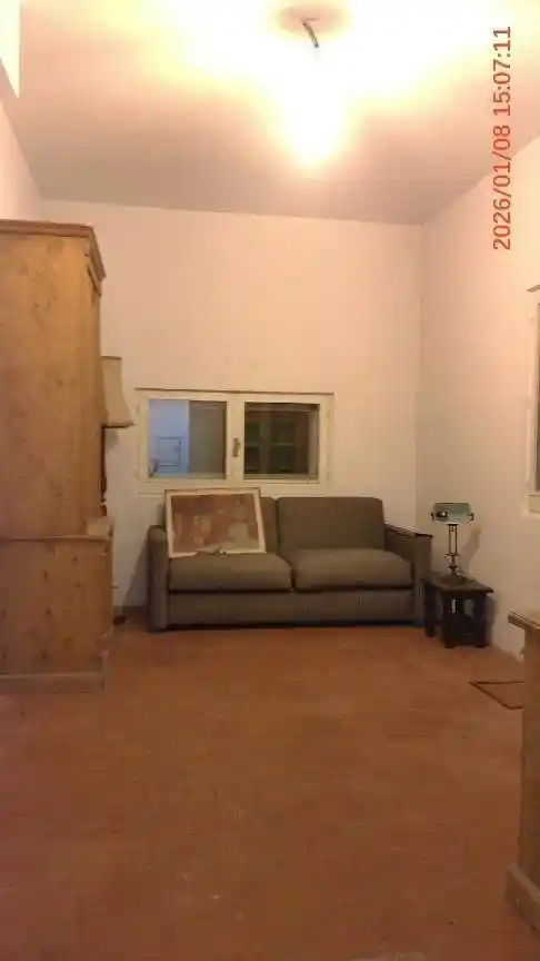 Villa unifamiliare traversa Terza Fonte Fracassi 1, Pescasseroli - foto 5