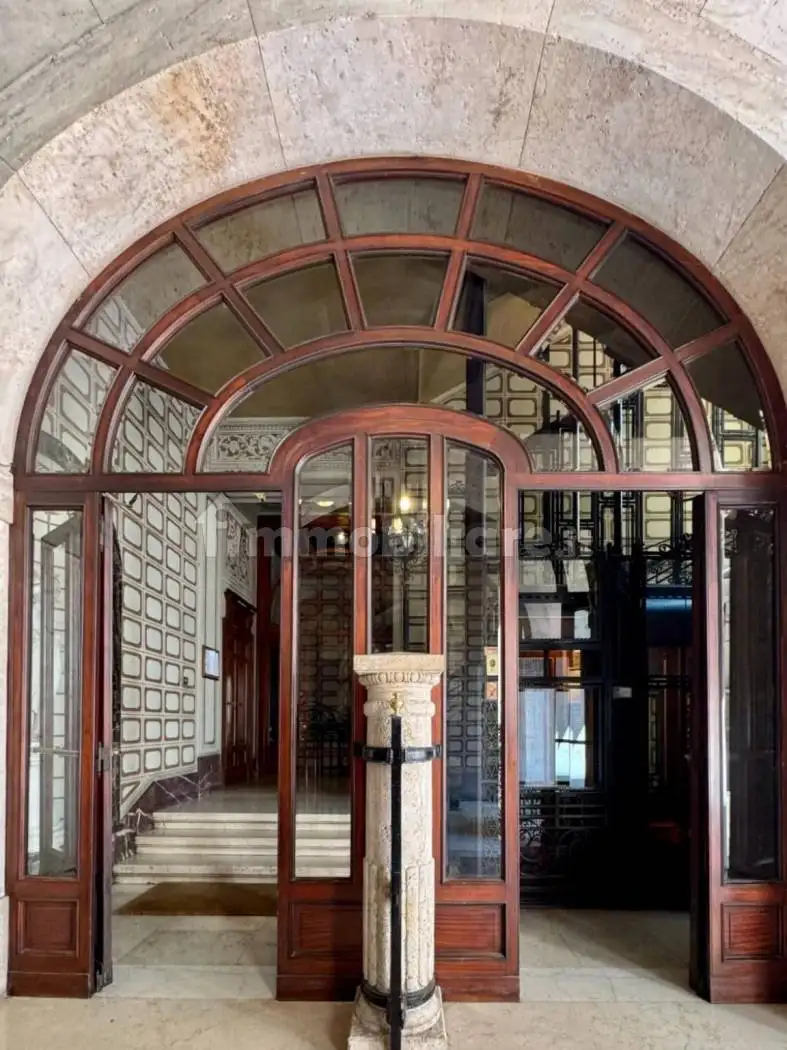 Apartment in vendita a Milan