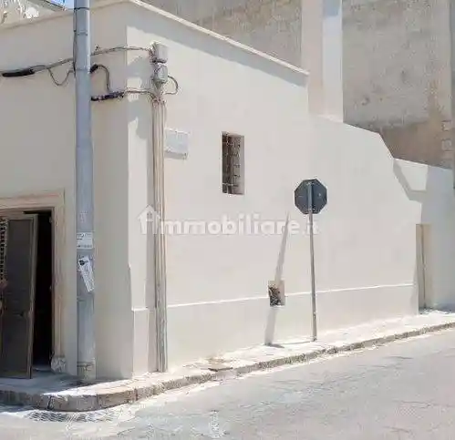 Appartamento in vendita a Calimera