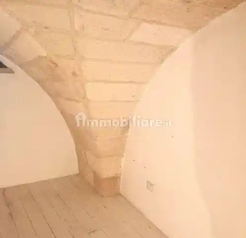 Villa in vendita a Lequile