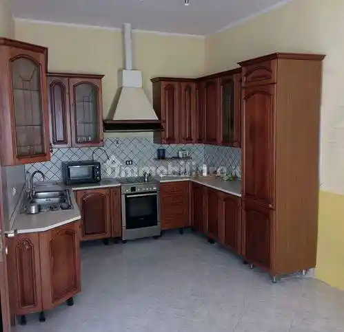 Appartamento in vendita a Nardò