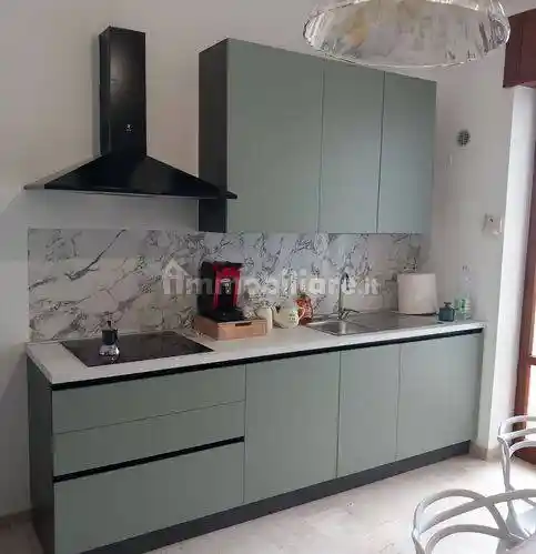 Appartamento in vendita a Lecce