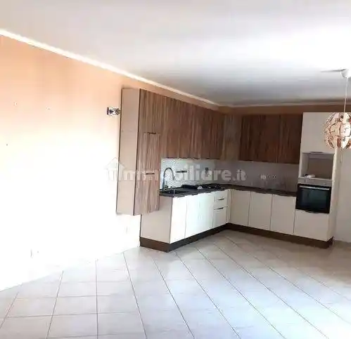 Appartamento in vendita a Lizzanello