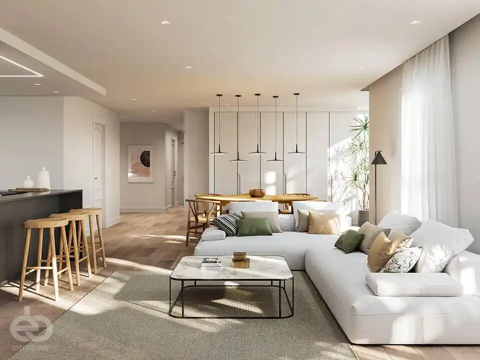 Appartamento in vendita a Conegliano