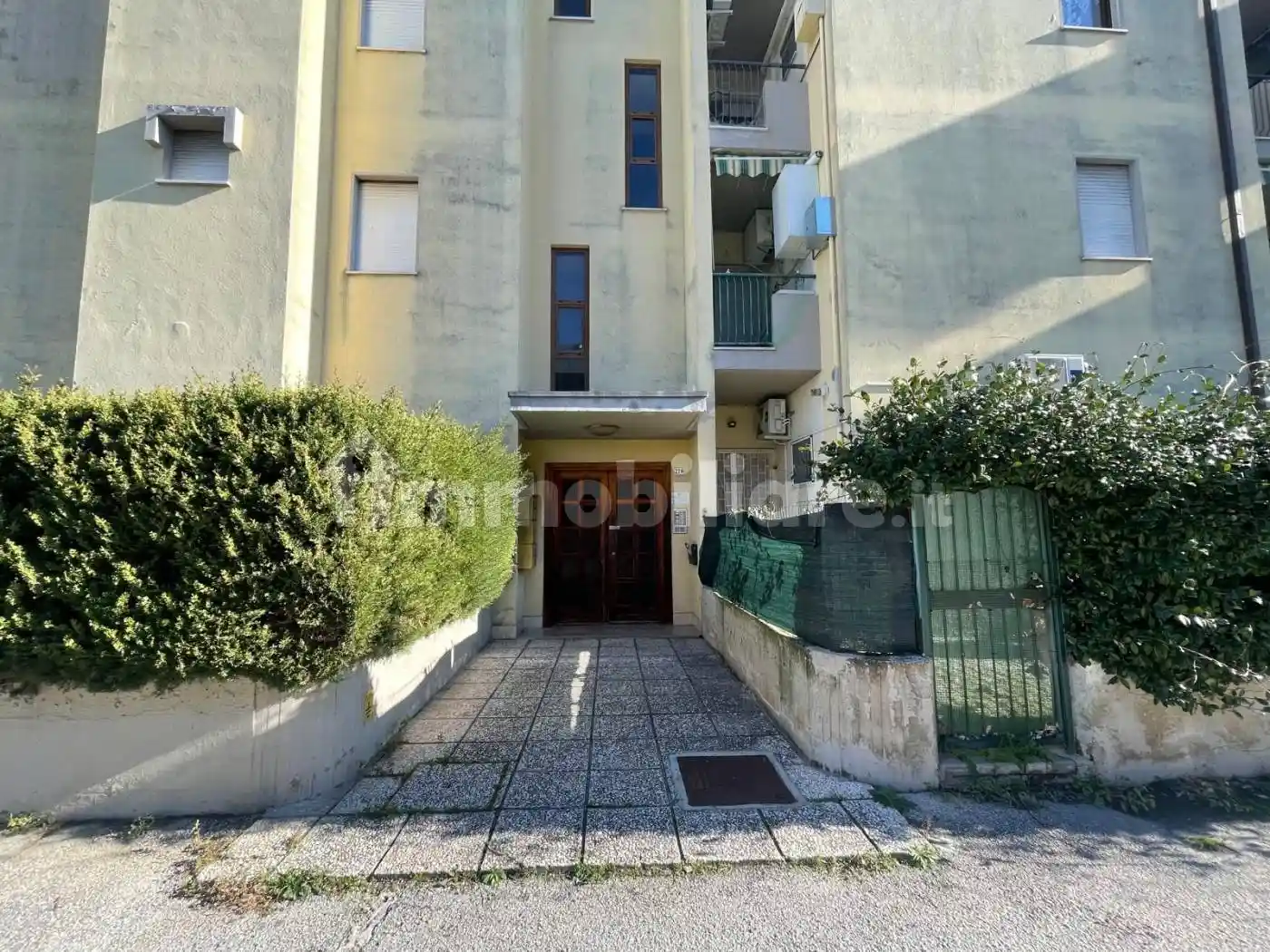 Trilocale via Francesco Baracca, Villa Rosa, Martinsicuro - foto 5