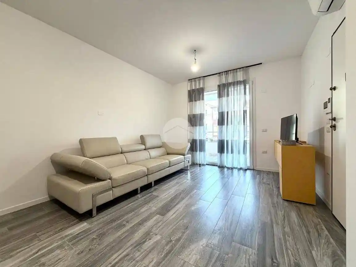 Appartamento in vendita a Rimini