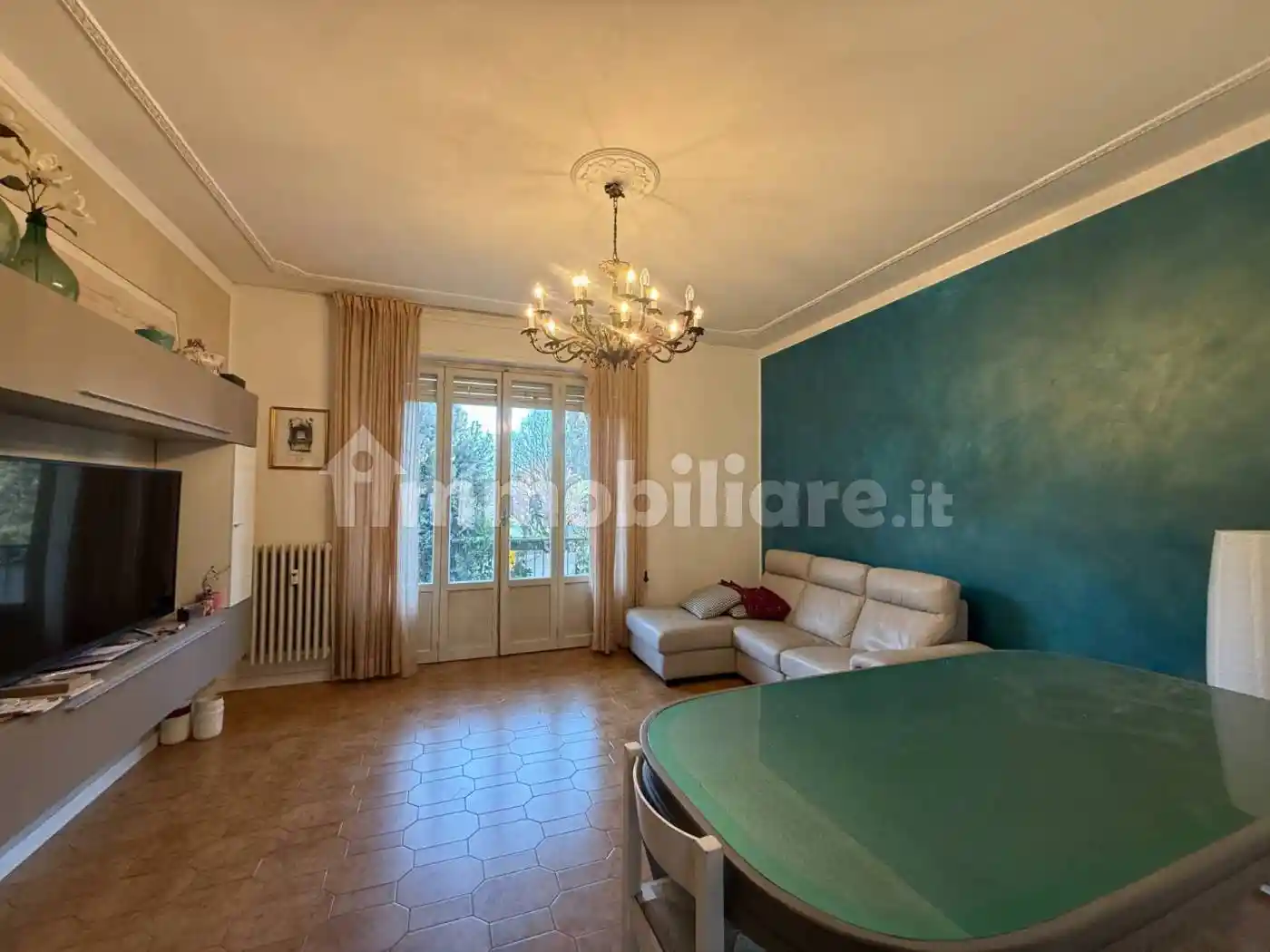 Appartamento in vendita a Ascoli Piceno