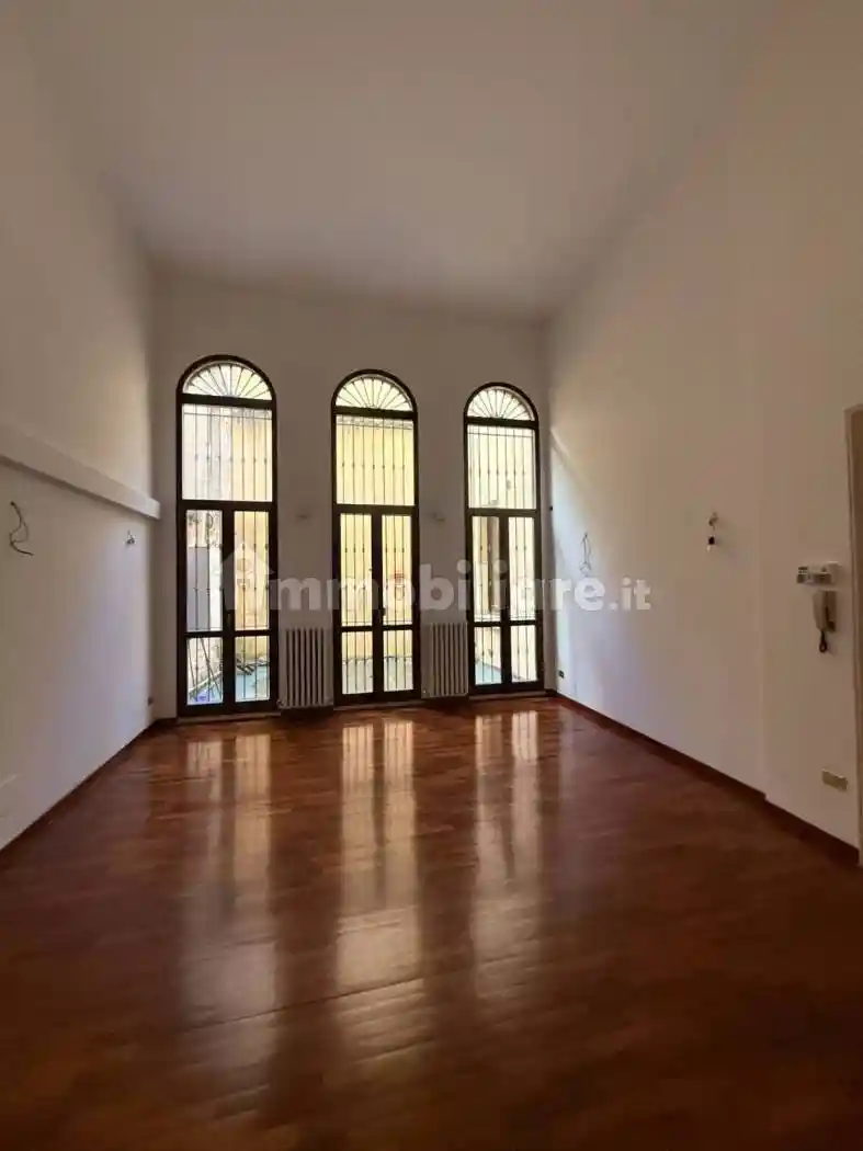 Appartamento in affitto a Ascoli Piceno