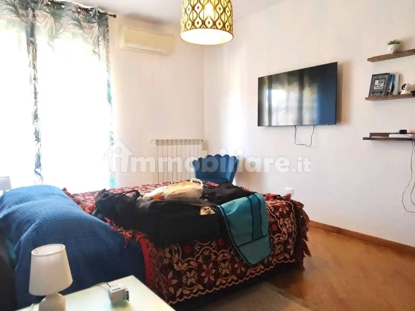 Bilocale via Napoli, Santa Filomena, Montesilvano - foto 5