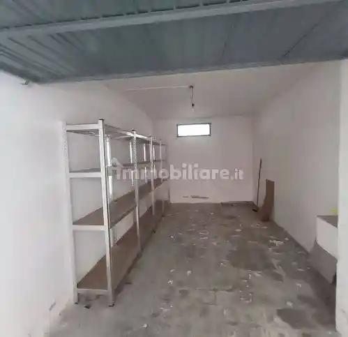 Appartamento in affitto a Formia