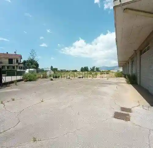 Palazzo - Edificio - foto 4