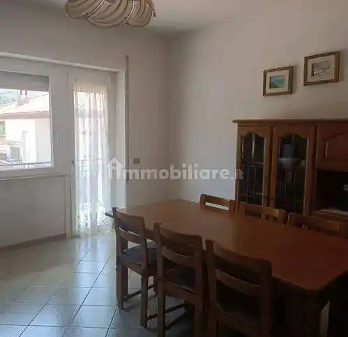 Appartamento in vendita a Itri