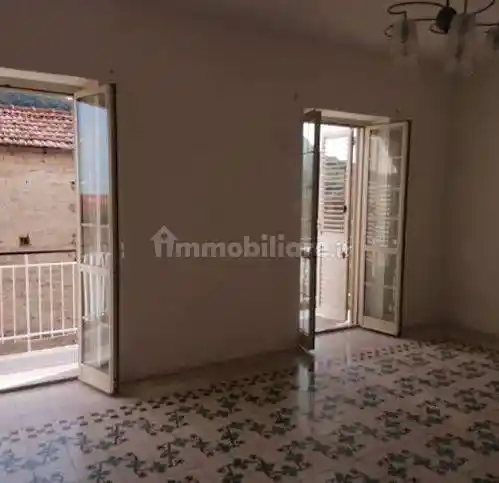 Appartamento in vendita a Formia