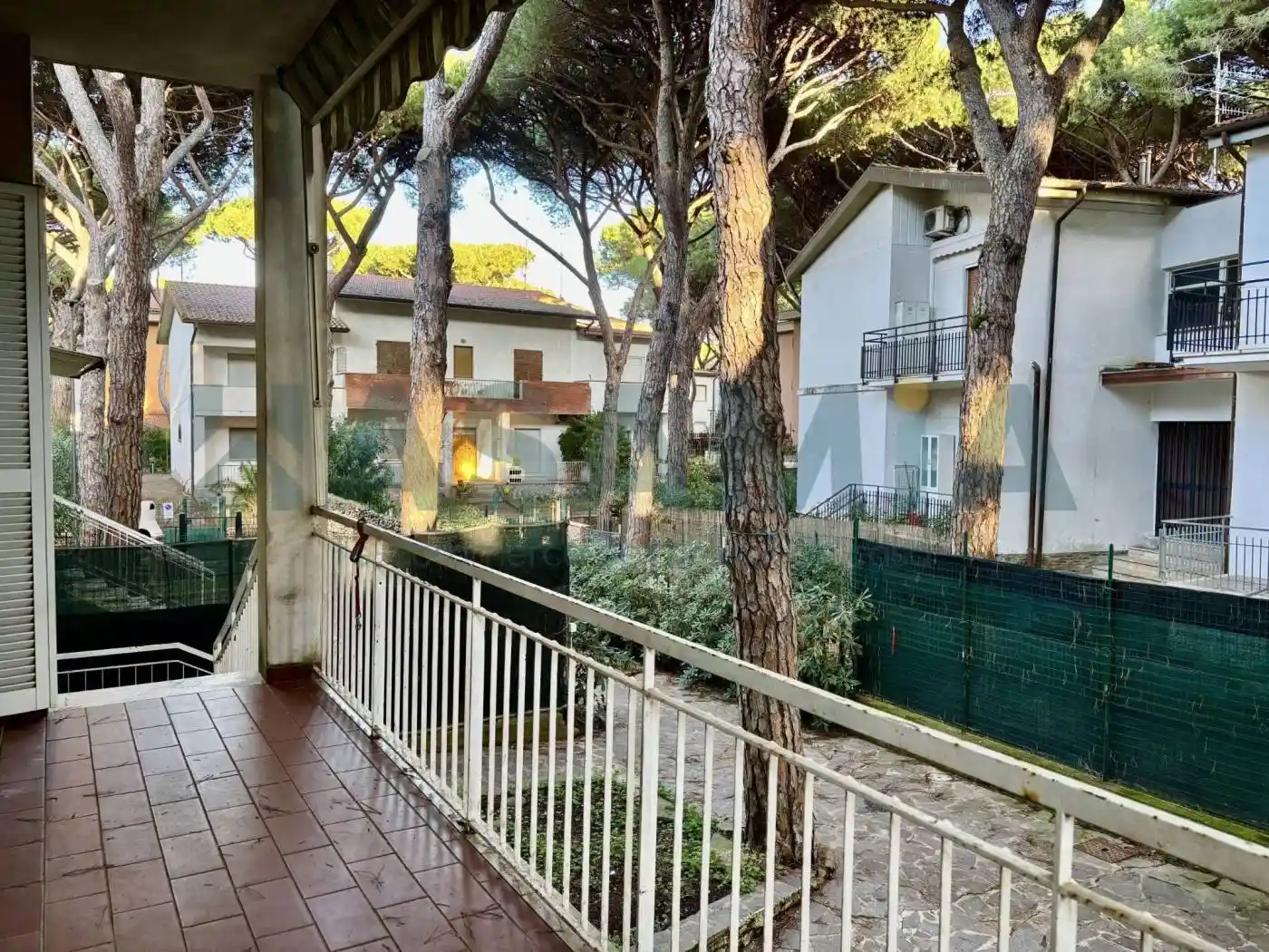 Appartamento in vendita a Grosseto