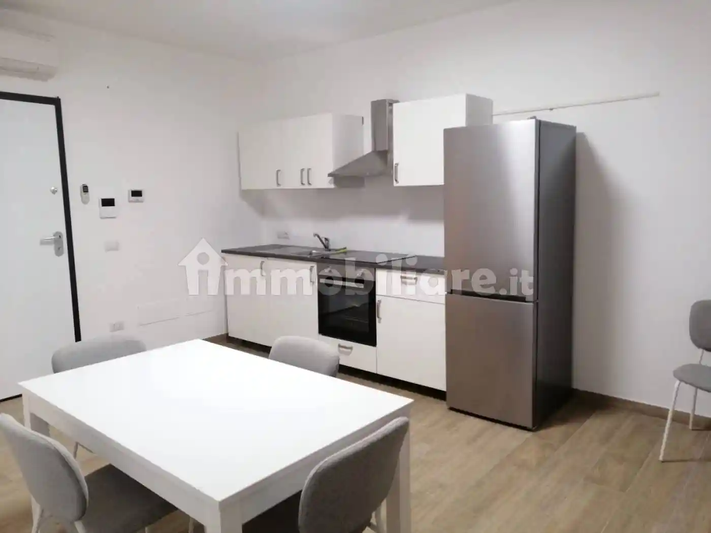 Bilocale via Lanciano 133, Centro, Fossacesia - foto 3