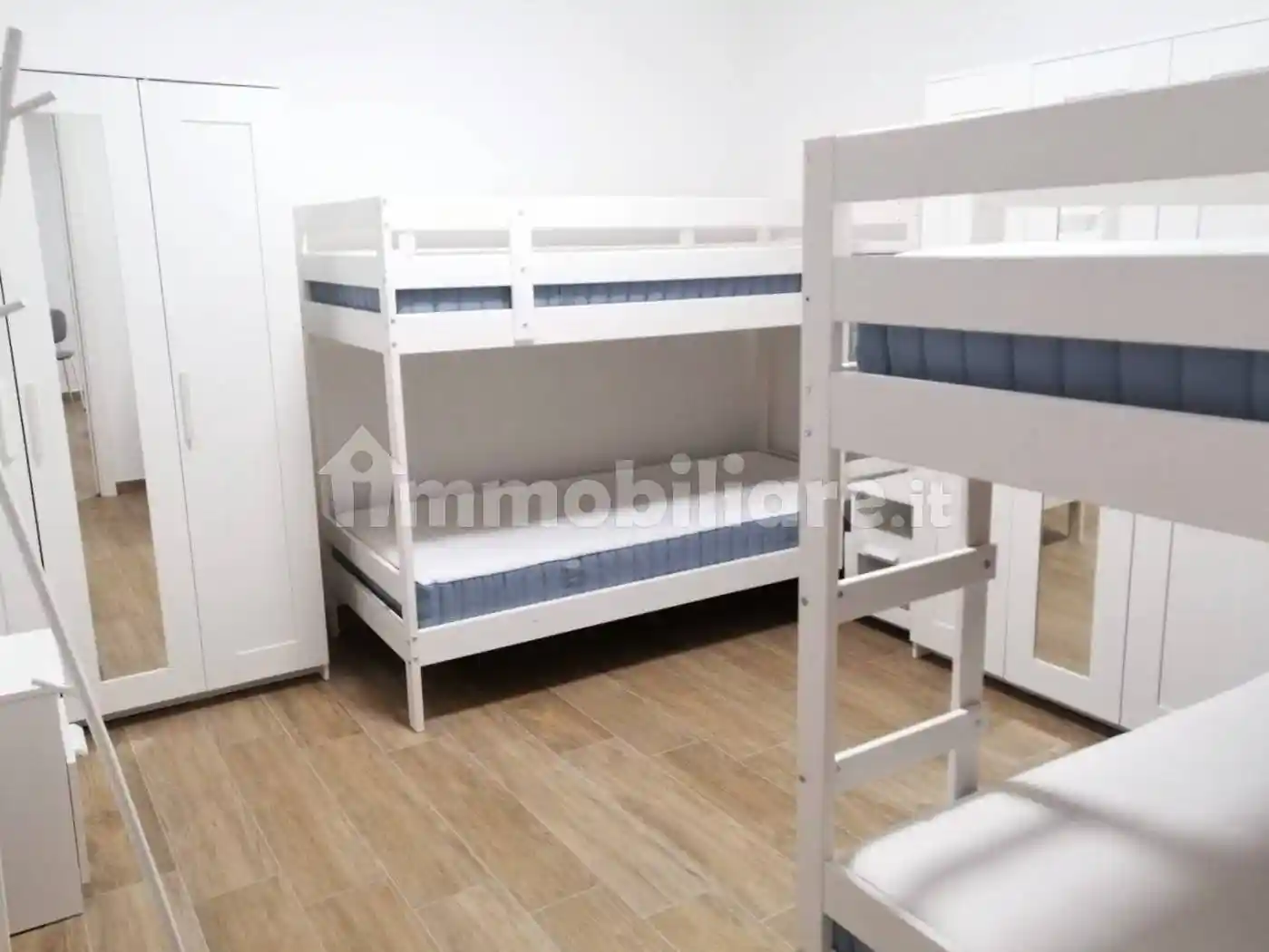 Bilocale via Lanciano 133, Centro, Fossacesia - foto 5