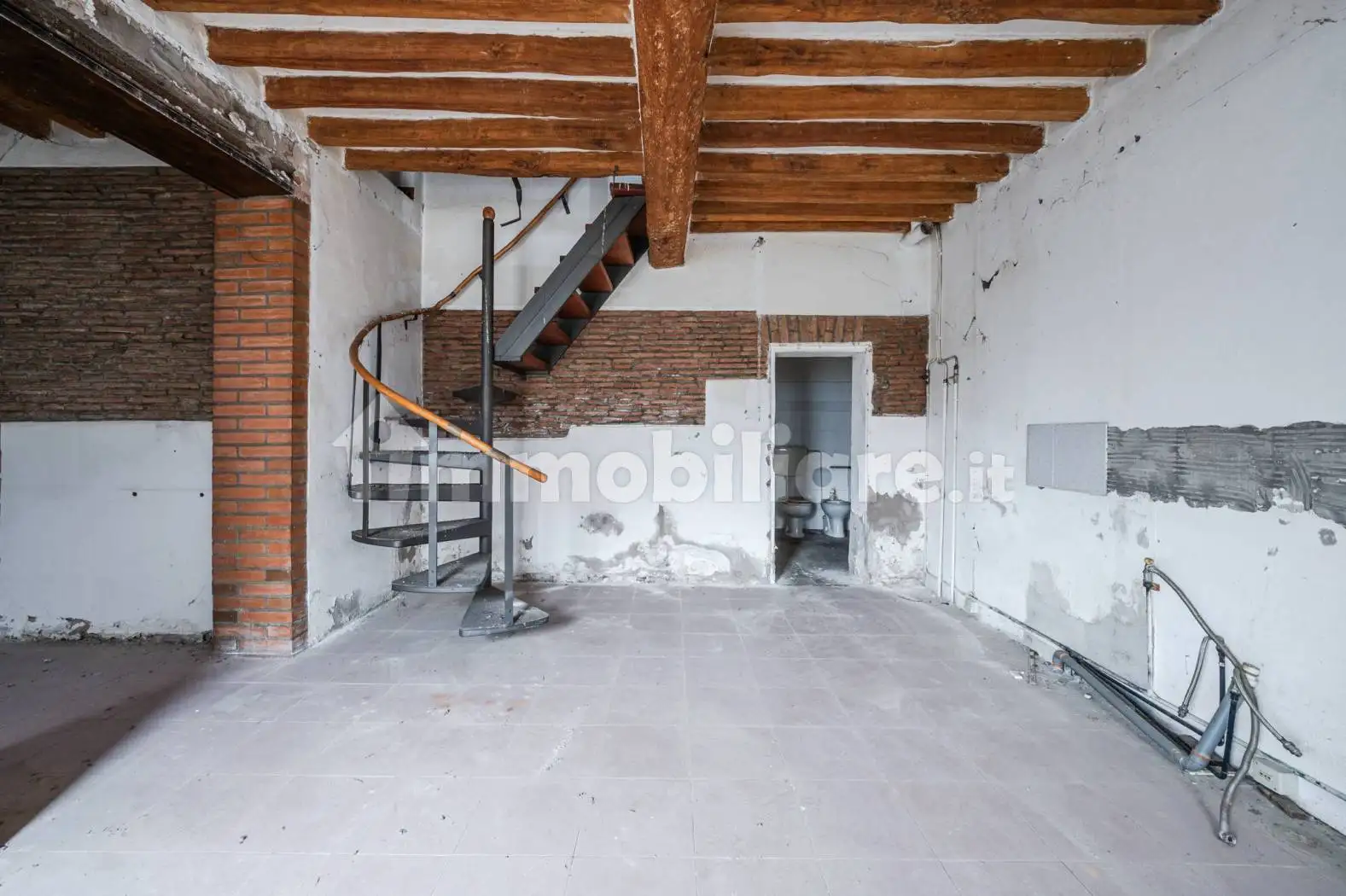 Casa indipendente in vendita a San Giovanni in Persiceto