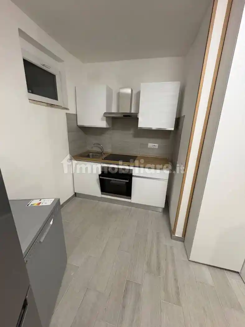 Appartamento in vendita a Castelsardo