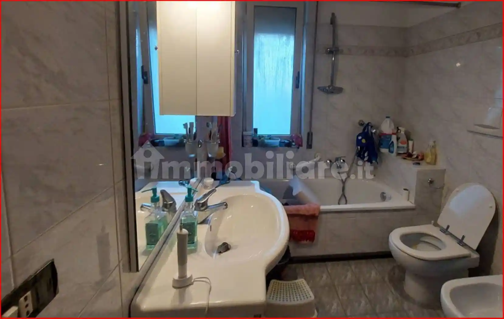 Appartamento all'asta Ss150, Roseto degli Abruzzi - foto 4