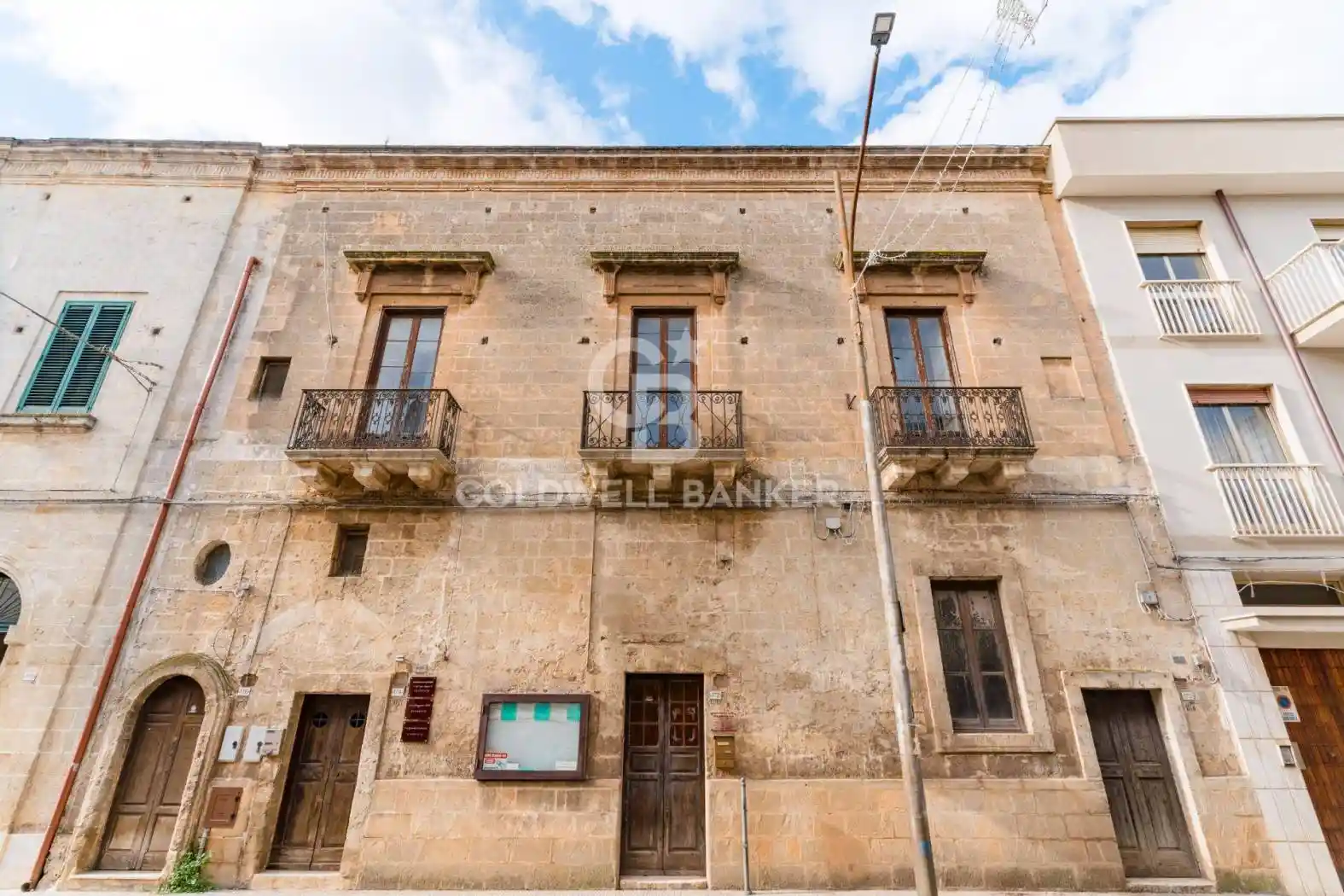 Appartamento in vendita a Erchie