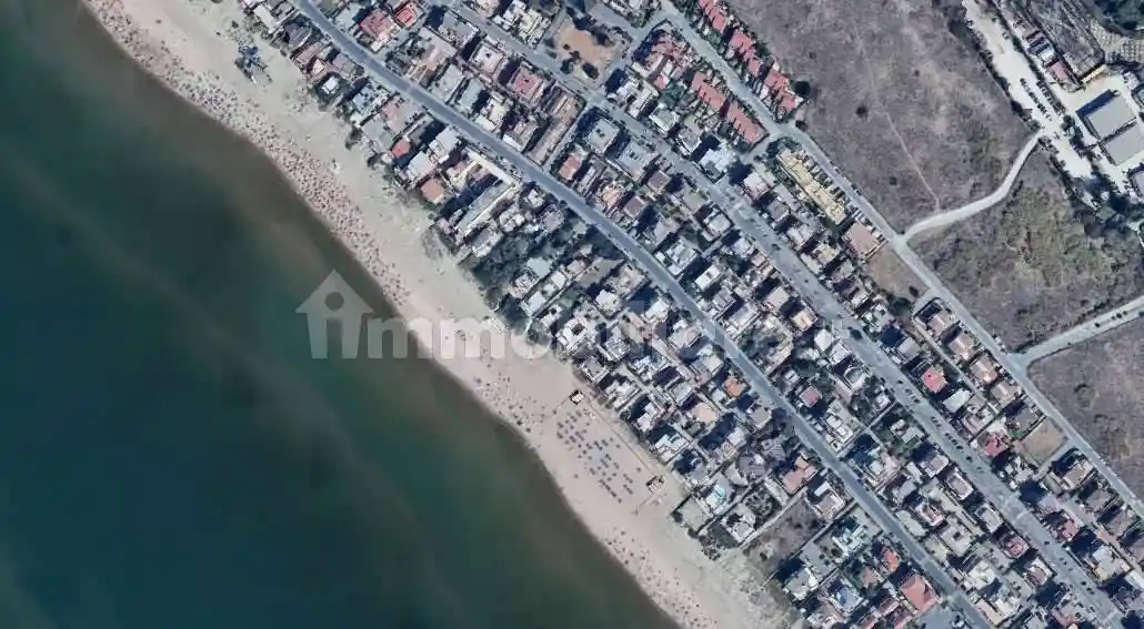 Appartamento in vendita a Pomezia