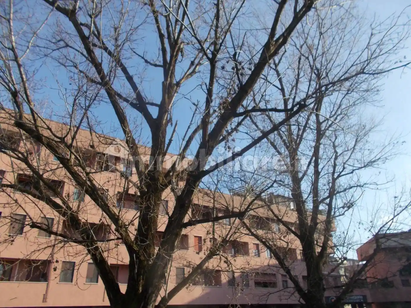 Appartamento in vendita a Cassano d'Adda