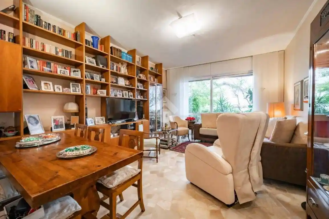 Appartamento in vendita a Valgreghentino