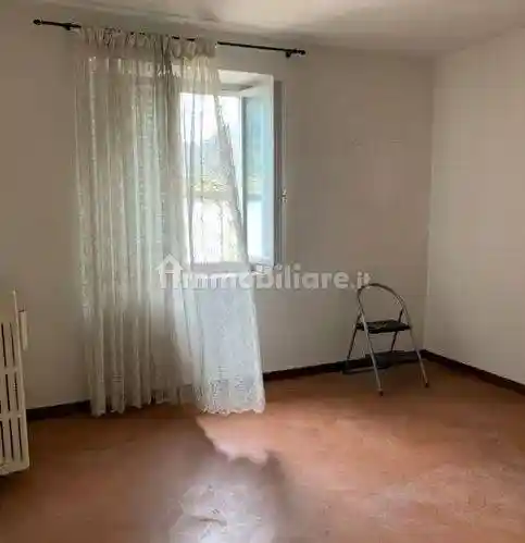 Appartamento in vendita a Cantagallo