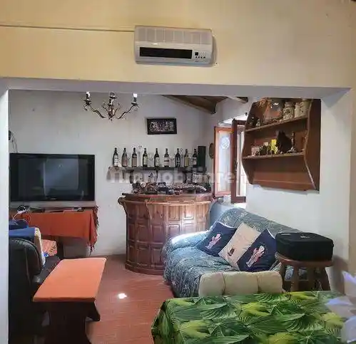 Villa in vendita a Cantagallo