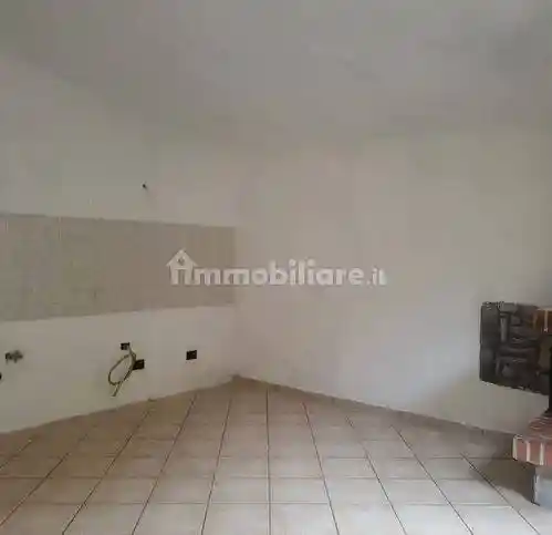 Appartamento in vendita a Vernio