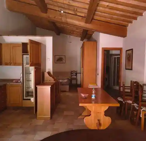 Villa in vendita a Vernio