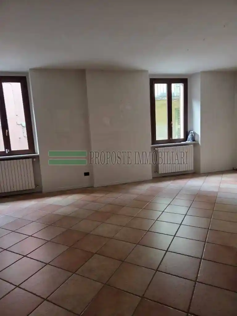 Appartamento in vendita a Gardone Val Trompia