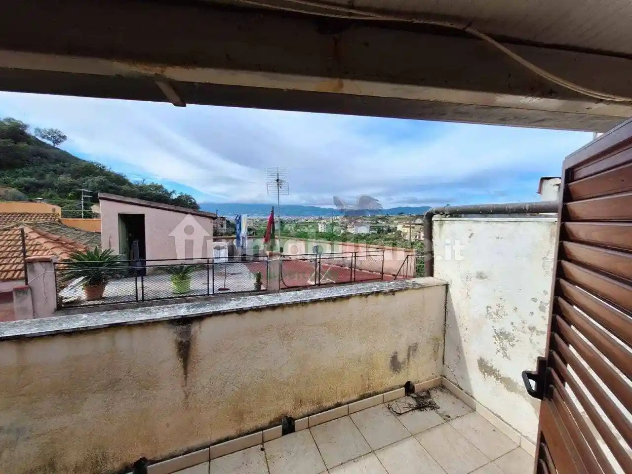 Palazzo - Edificio in Vendita - foto 2