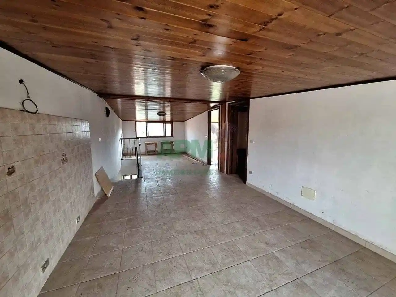 Palazzo - Edificio in Vendita - foto 3