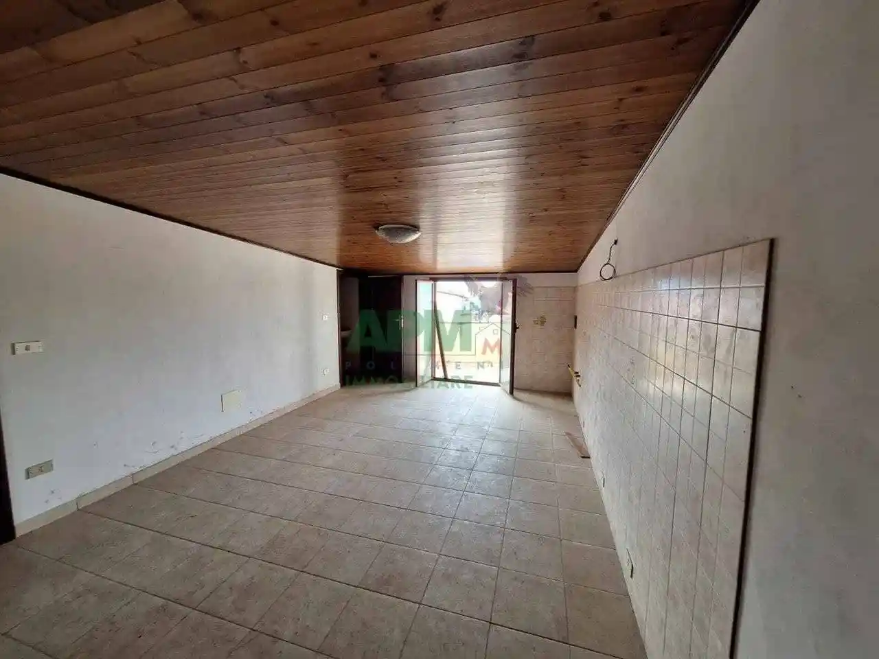 Palazzo - Edificio in Vendita - foto 4