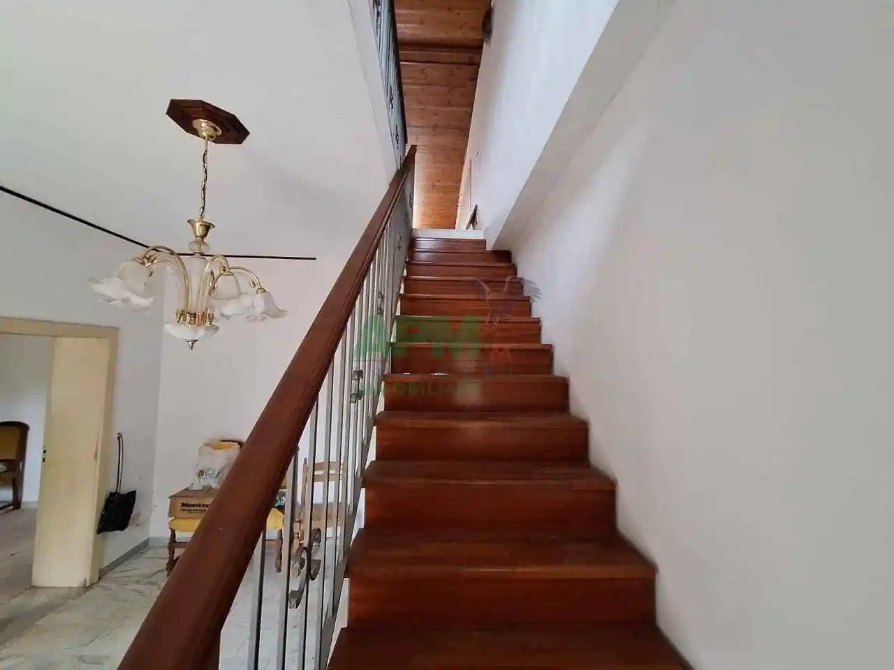 Palazzo - Edificio in Vendita - foto 5