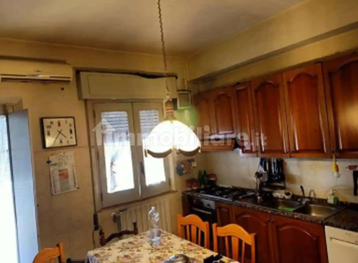 Appartamento all'asta via Nazionale,, Palmi - foto 2