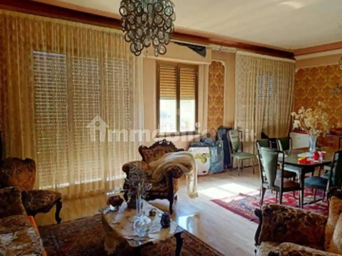 Appartamento all'asta via Nazionale,, Palmi - foto 3