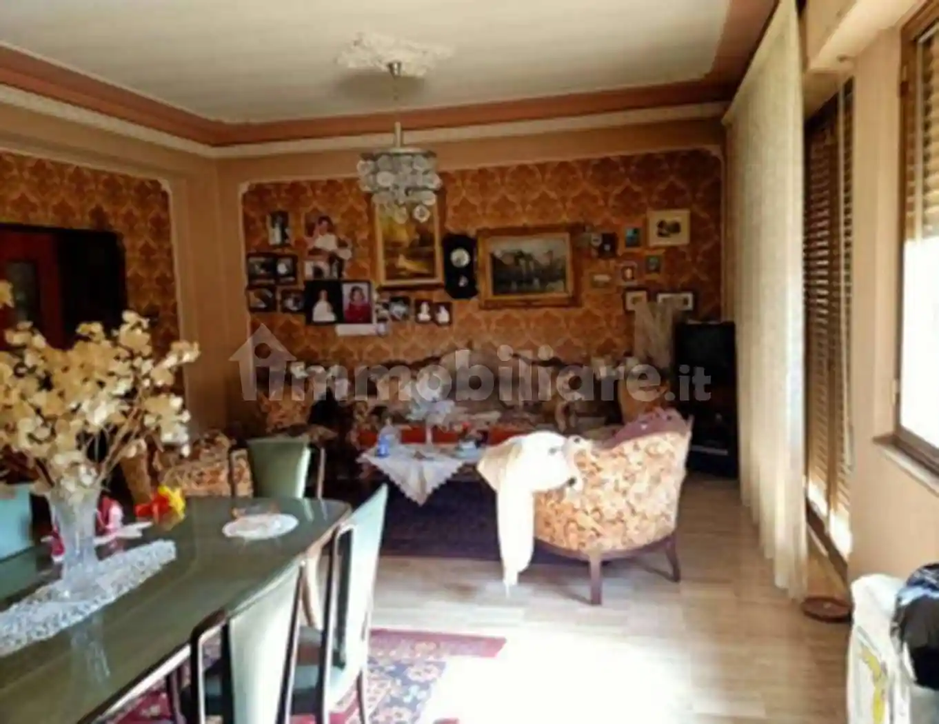 Appartamento all'asta via Nazionale,, Palmi - foto 4