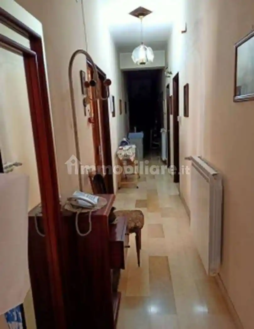 Appartamento all'asta via Nazionale,, Palmi - foto 5